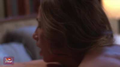 Camila Pitanga (47) & Camila Queiroz (31) - 