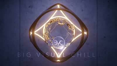 Containment | Live Wallpaper Preview| The full version (no watermark) is in the comments