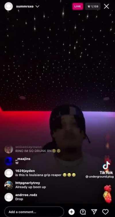 Opioids 😜🤟🦅