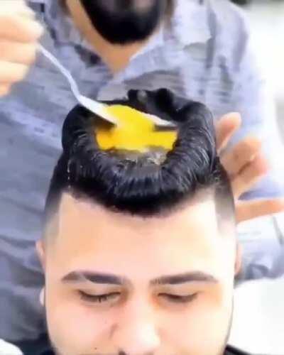 What is the point of that ?