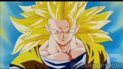 BeelcitosMemes - Video #1678