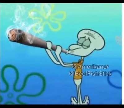 AIVoiceMemes - Video #1685