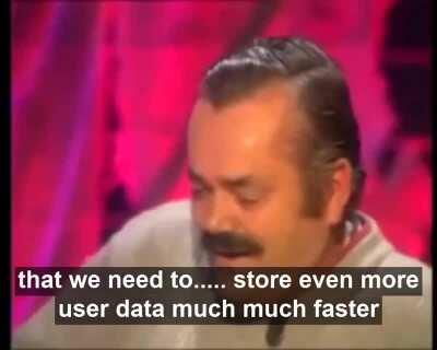 Oculus Manager talks about Quest 2.