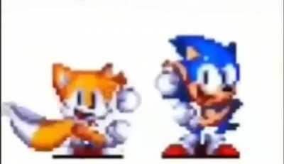 Ourple Guy mod songs are just so chaotic and unapologetically goofy sometimes and I love it, especially the Bite, Lore, and Guy remixes.