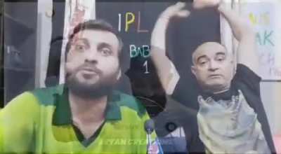 On This Day in 2022, Virat Kohli resigned from indian test captaincy 💔. BCCI's Politics Won That Day