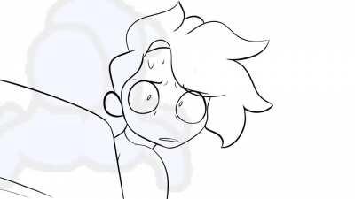 Thanks, I hate that i animated this.