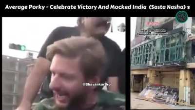 A video you should watch