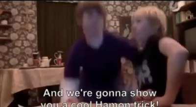 Caesar’s death 💀