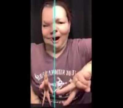 A family resemblance