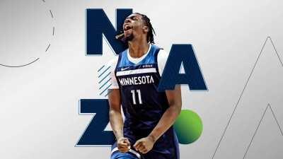 Shoutout to the real MVP