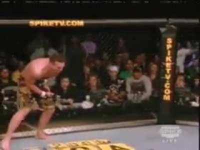 All warfare is based on deception. Hence, when you are able to attack, you must seem unable...