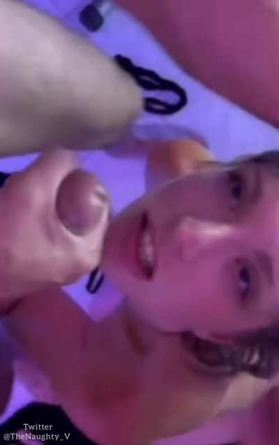 I'd love this so much 😍