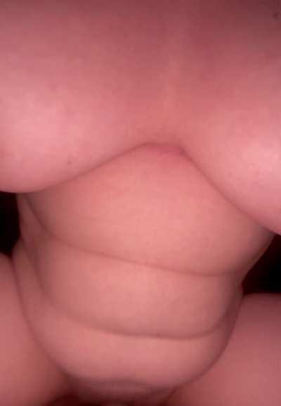 Saddle Up Cowboy 🤠 