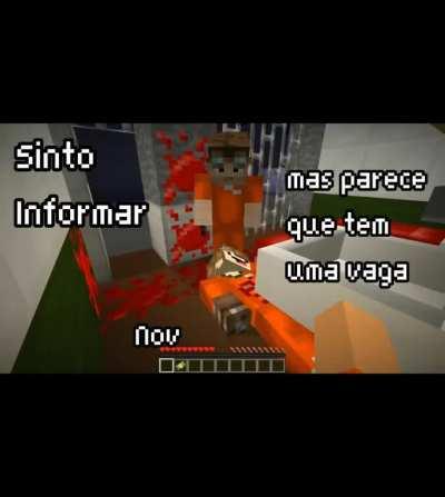 A Verdade sobre o que realmente aconteceu no QSMP 😱😱😱