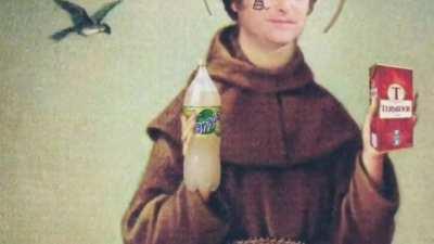 Y ahora? (El tema es Little Dark Age) Autor: @Nawel_Rotzank (Twitter)