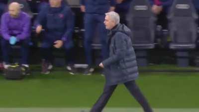 It's been two years since this happened