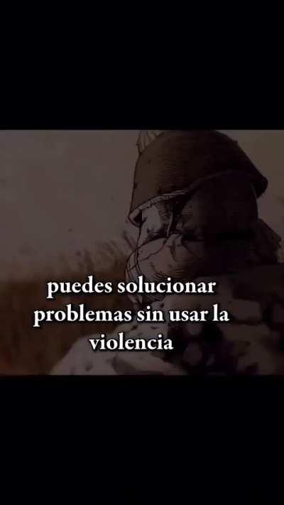 BeelcitosMemes - Video #8255