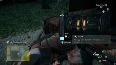 Pov: I saw your meme