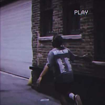 Stay high 🌎🧃💯