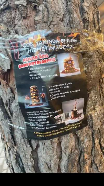 Çok yakında 81 ilde hizmetinizdeyiz