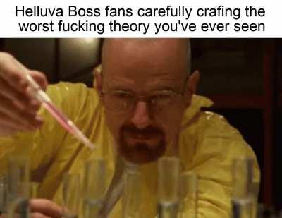 I love the discussion most of the time but like some of you guys gotta tone it down