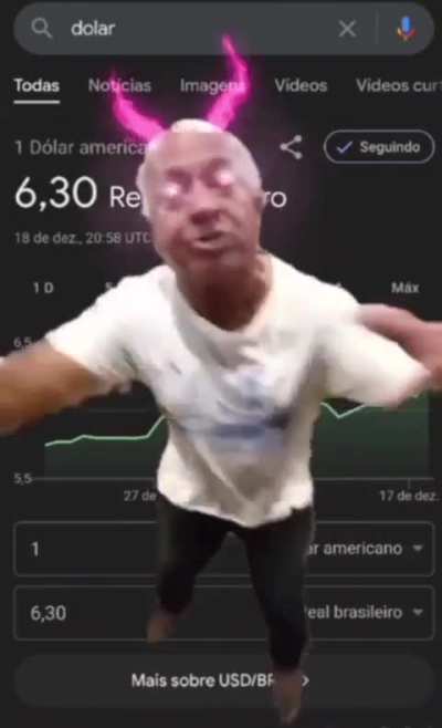 uniao_dos_mansos - Video #5942