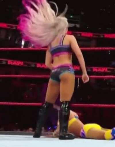 Jiggle is so dam good