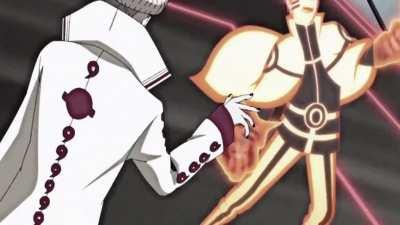 It seems that this is a good and hateful relationship