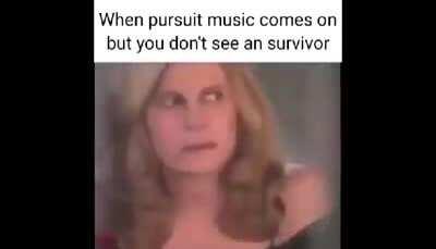 Especially as a Joseph