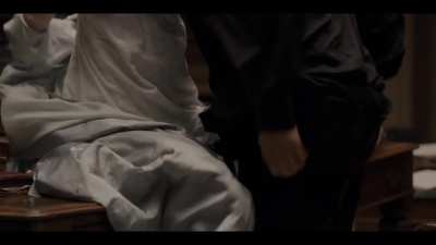 [2160p60fps] 5. Bridgerton S01E06 (2020) - Phoebe Dynevor - Link in Comments