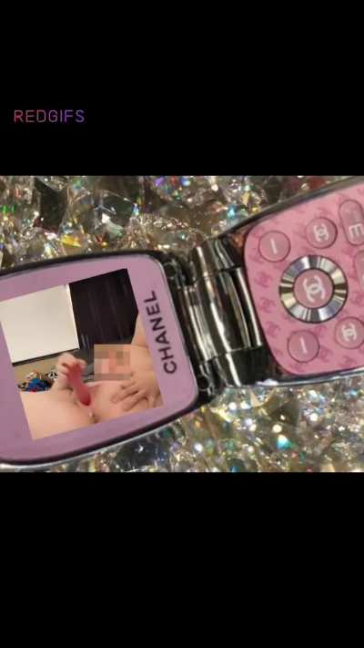 would you answer me? 💦😛