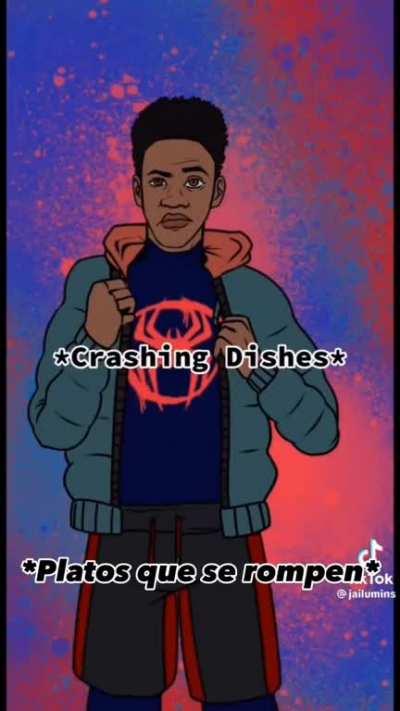 BeelcitosMemes - Video #7769