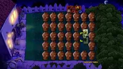 my balls when i place a taser near them: