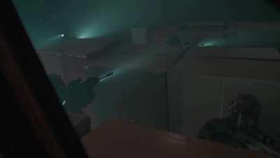 That feeling when your presidential candidate is a former chairman of NATO | NATOWAVE & CZECHWAVE