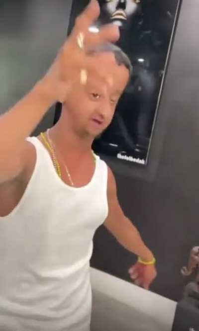 Yooooo anyone else excited!!!??