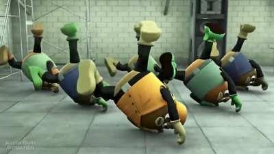 Los Memes en Portugués garantizan diversión l: