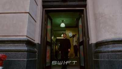 I saw someone make a post about having Bully Maguire show up when you type 