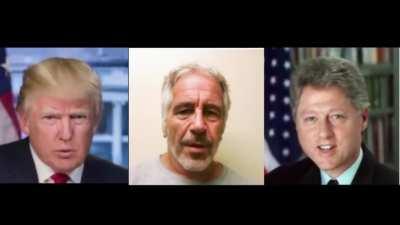 me and da boys singin a song on da way to epstein's private island vacation 😎😎😎