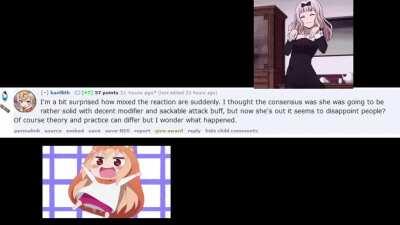 Landy Review: In a Nutshell