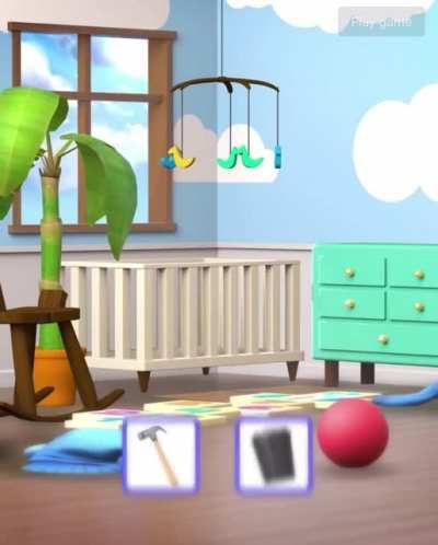 WHAT THE FUCK LMAOOO