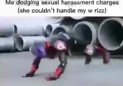 LETS THANK SAVEVIDEOBOT FOR EVERYTHING HE DOES!