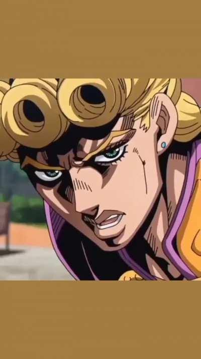 More videos at @JoJokes on YouTube