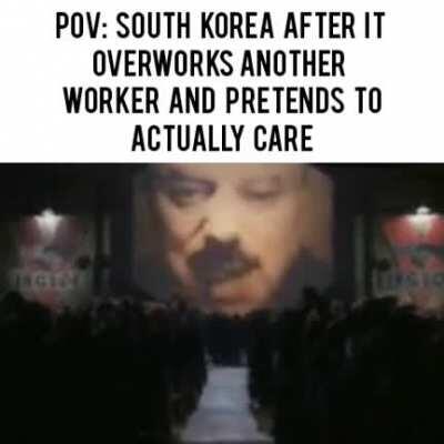 guys this is literally 1894.