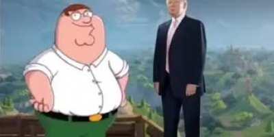 his coming was foretold