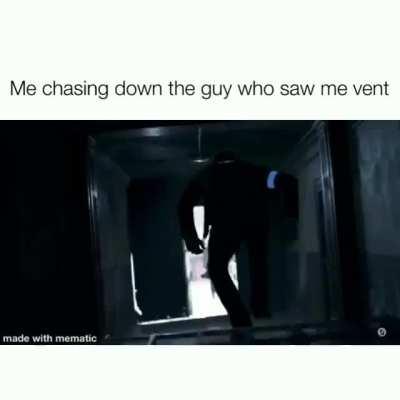 Anybody knows the name of this game, PLEASE let me know.