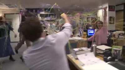 The MOASS - Final Episode