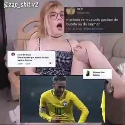 NeyMala 😎👌