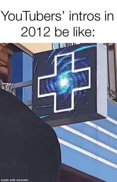 Pharmacy going crazy