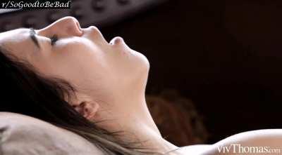 Hands laced, mind spaced