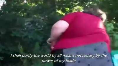 El camino del admin😎😎😎